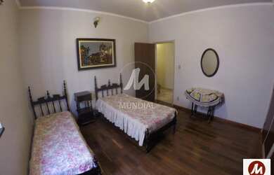 Imagem 10: Casa térrea na rua 5 dormitórios/suite, cozinha planejada