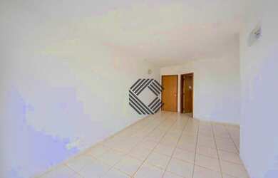 Imagem 11: Lindo Apto no Edifício Firenze/Sta Terezinha/Sorocaba/SP/86m2/02 vagas/Localização...