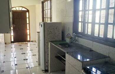 Imagem 9: Amigo kitnet a vista mar na praia do apara, mangaratiba