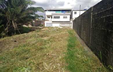 Imagem 12: Terreno para venda tem 450 metros quadrados em Fragoso - Paulista - PE