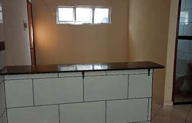 Imagem 2: Aluguel de apartamento