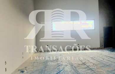 Imagem 4: Barracão 170m² aluguel por R$ 4.800,00 - VILA IPIRANGA - Bauru/SP