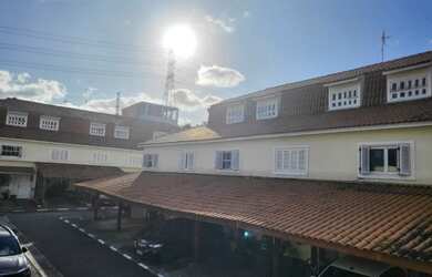 Imagem 10: VISITA VANIA 9 4 7 - 9 3 - 5 5 - 2 8 SOBRADO CONDOMINIO FECHADO CONDUÇÃO...