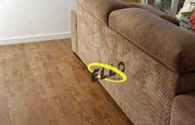 Imagem 5: Apartamento com 2 dormitórios, 48 m² - venda por R$ 180.000,00 ou aluguel...