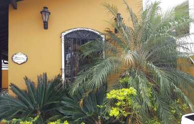 Imagem 8: Sala para alugar, 25 m² por R$ 1.500,00/mês - Vista Alegre - Vinhedo/SP