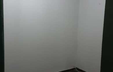 Imagem 7: Atenção Urgente Vendo linda casa na QR 512 Escriturada Toda na laje...