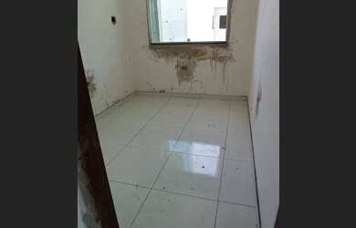 Imagem 9: MELHOR PRIVÊ NO COMEÇO DO JANGA A TREZENTOS METROS DA PRAIA