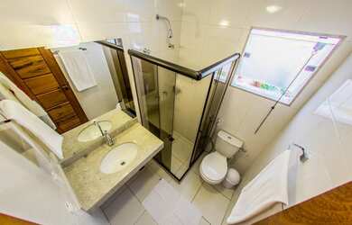 Imagem 16: Venda Commercial / Agricultural Porto Seguro BA