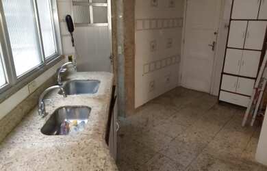 Imagem 14: Praia de Icaraí - 3 quartos