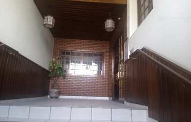 Imagem 1: Ponto comercial/Loja para venda ou locação com 500 metros