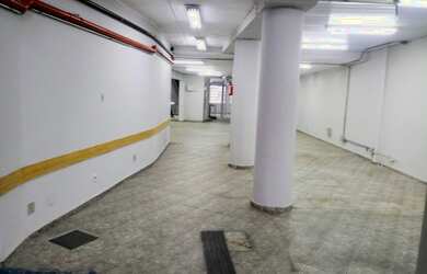 Imagem 2: Ponto comercial/Loja/Box para aluguel tem 600 metros quadrados em Bela...