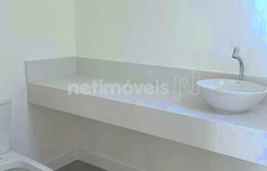 Imagem 16: Venda Casa em condomínio Golf Gardens Carapicuíba