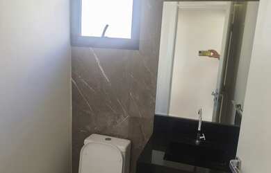 Imagem 9: SAO JOSE DO RIO PRETO - Residential / Condo - CONDOMINIO MARIA JULIA