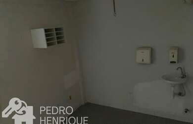 Imagem 10: Ponto Comercial para Locação em Salvador, Stella Maris, 4 banheiros, 4 vagas