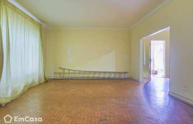 Imagem 5: Casa à venda em São Paulo