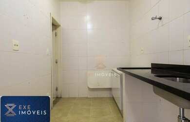 Imagem 16: Casa com 4 dormitórios à venda por R$ 750. - Freguesia (Jacarepaguá) - Rio de Janeiro/RJ