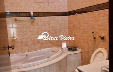 Imagem 16: CASA RESIDENCIAL em ARUJÁ - SP, ARUJÁ CENTER VILLE