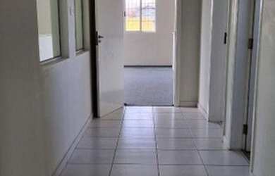 Imagem 16: Sobrado, 320 m² - venda por R$ 1.650.000,00 ou aluguel por R$ 7.500,00/mês...