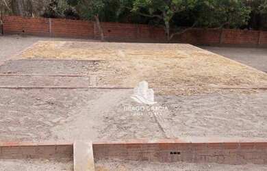 Imagem 12: Terreno à venda, 1400 m²