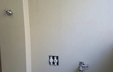 Imagem 5: APARTAMENTO para Venda SPAZIO AMALFI VILA SANTA MARIA, AMERICANA