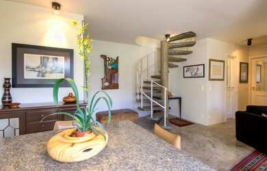 Imagem 8: Cobertura à venda, 150 m² por R$ 2.380.000,00 - Pinheiros - São Paulo/SP