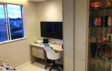 Imagem 15: APARTAMENTO NA COHAMA OPORTUNIDADE NO VILLAGE DAS PALMEIRAS PRIME