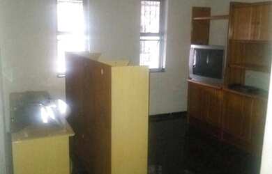 Imagem 3: Casa a venda em Americana SP