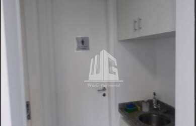 Imagem 12: Conjunto, 280 m² - venda por R$ 3.360.000,00 ou aluguel por R$ 22.400,00/mês...