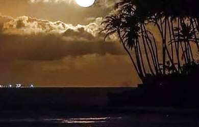 Imagem 16: Lote/Terreno para venda com 560 metros quadrados em Taíba - São Gonçalo...