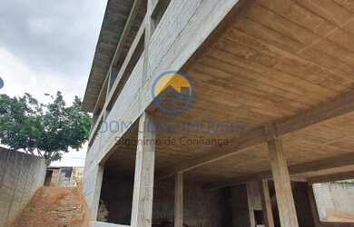 Imagem 9: Galpão para Locação em São Paulo, Socorro, 4 banheiros, 10 vagas