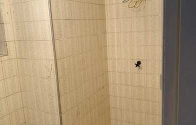 Imagem 8: gerar susgestao. 144m² de Área, 1 Vaga na garageme2 Dormitórios