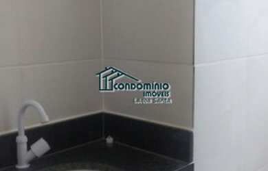 Imagem 8: Venda Residential / Apartment Lagoa Santa MG