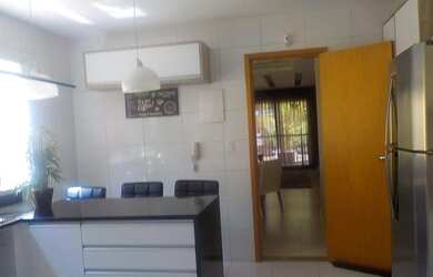 Imagem 5: RIO DE JANEIRO - CASA DE CONDOMÍNIO - FREGUESIA JACAREPAGUÁ