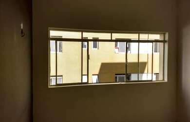 Imagem 2: Apartamento para venda tem 50 metros quadrados na Vila Clementino - São...