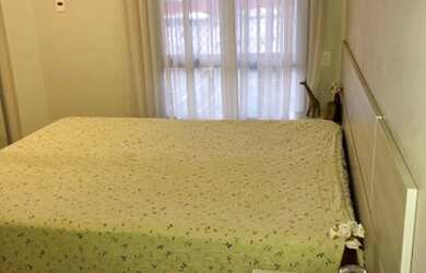 Imagem 16: Up Life - MOBILIADO - Apartamento de 96,23m² com 3 quartos sendo 1 suíte...