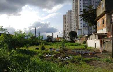 Imagem 5: Terreno, 1200 m² - venda por R$ 1.200.000,00 ou aluguel por R$ 8.000,00/mês - Jardim Guass