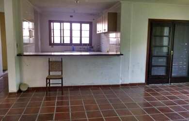 Imagem 5: Caraguatatuba - Casa Padrão - Jardim Aruãn