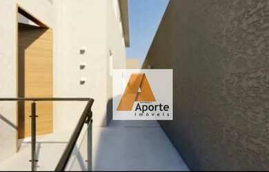 Imagem 14: Sobrado com 3 dormitórios à venda, 151 m² por R$ 950.000,00 - Portais (Polvilho) - Cajamar