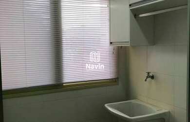 Imagem 16: Apartamento à venda no bairro Atibaia Jardim - Atibaia/SP