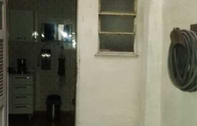 Imagem 2: Excelente casa duplex ao lado da Cardeal Câmara