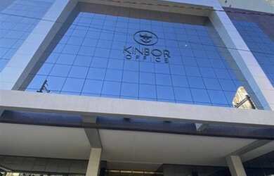 Imagem: COMERCIAL BOQUEIRAO - PRAIA GRANDE SP