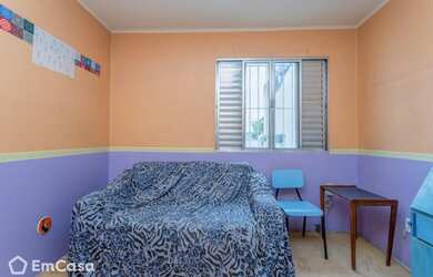 Imagem 4: Casa à venda em São Paulo