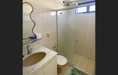 Imagem 6: Apartamento para venda com 2 quartos em Garcia - Salvador - Bahia