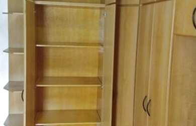 Imagem 10: Apartamento com 2 dormitórios, 50 m² - venda por R$ 250.000,00 ou aluguel...