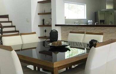 Imagem 5: Pousada com 6 dormitórios, 900 m² - venda por R$ 4.500.000,00 ou aluguel por R$ 250.000,00