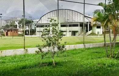 Imagem 6: Terreno à venda, 432 m² por R$ 465.000,00 - Jardim Ibiti do Paço -...