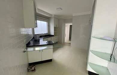 Imagem 3: Casa no Condomínio Damha III em São José do Rio Preto-SP