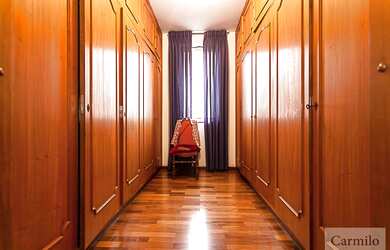 Imagem 7: Maravilhoso! Com excelente localização em frente ao parque Buenos Aires. Agende uma visita