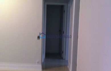 Imagem 14: Apartamento, Vila Suzana - São Paulo