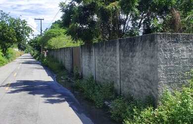 Imagem 1: Terrenoessejana. 1.650m² de Área